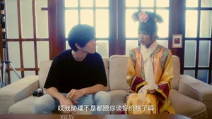 JKSR-550, JKSR-550 【Rò rỉ】Con gái ●Sinh con họ hàng gần trong gia đình SEX4 これが真実! Gia đình Nana, gia đình Nana...Bố × mẹ? Anh trai × em gái Nana cấm SEX3 gia đình