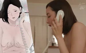 Chớp cơ hội húp lồn ngay người yêu bạn thân