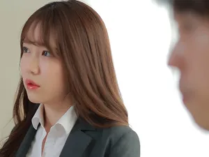 Anh trai "dạy" cô em họ cách làm tình trước khi đi hẹn hò