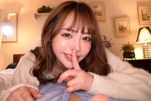 Đụ em nhân viên đến chơi nhà dáng mướt