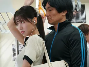 Thủ tướng: Hoàn thiện phương án đàm phán thuế với Mỹ ...