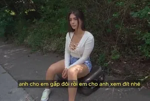 Thanh niên trộm quần lót của em hotgirl cạnh nhà bị phát hiện và cái kết