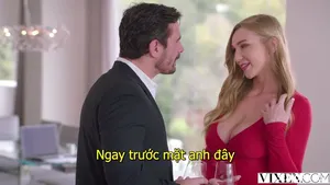 REBD-715 Nhật ký cảm động của Aina - Aina Namiki