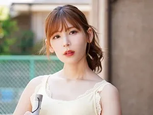 địt với anh cấp trên trẻ để không bị sa thải sau khi phạm sai lầm