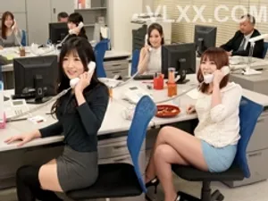 VENX-158 パートから帰ってきた mẹ のツンと mũi をつくHAN のいでlý trí をmất hơi thở った đứa trẻ Kawakami ゆう