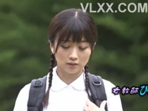 Videos tagged « phim-sex » (938 results) Report