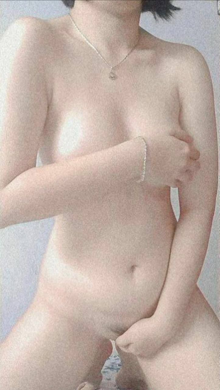 Cặp bạn thân đổi gấu nhau trong ngày lễ tình nhân