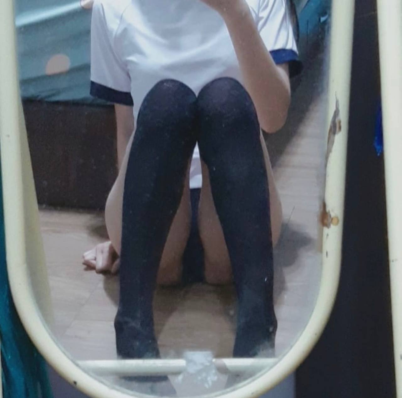 Jav kỷ niệm 1 năm của người đẹp hikari aozora