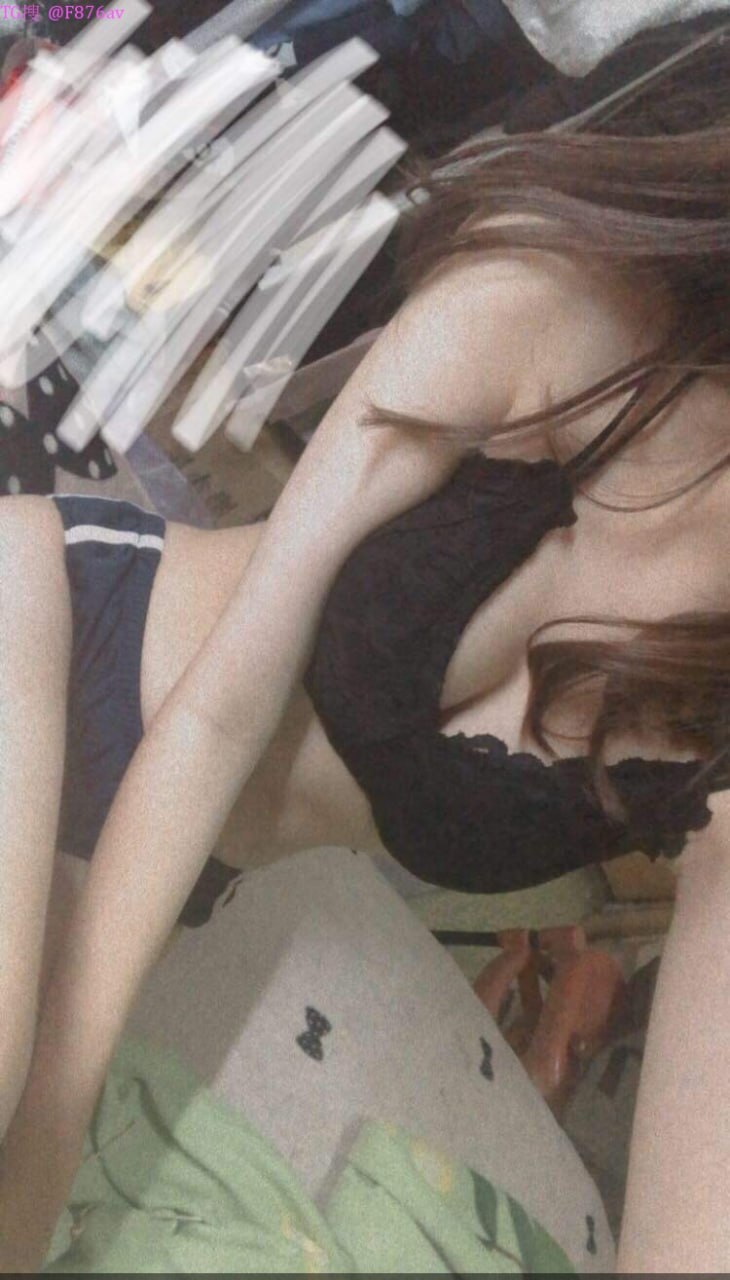 Phần thưởng cho nhân viên xuất sắc