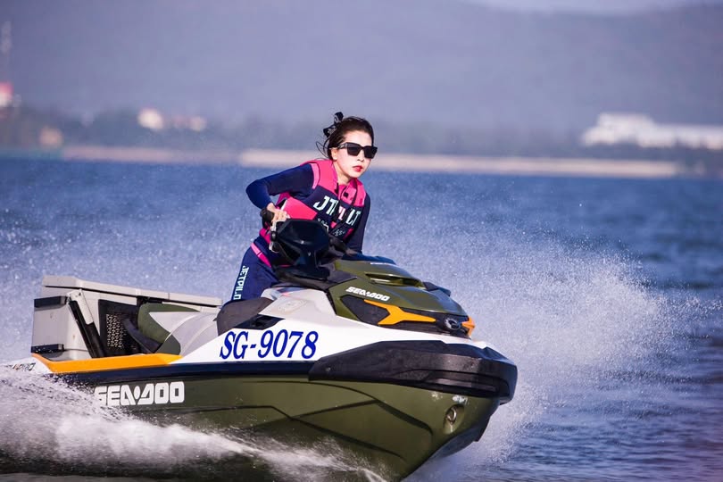 xem phim xes truc tuyen