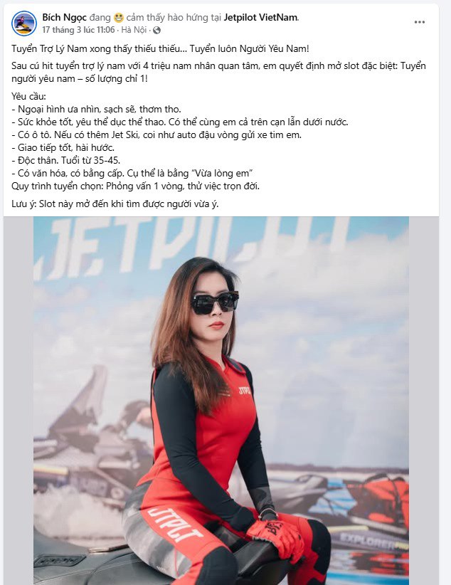 Nghệ sĩ khiêu dâm Đài Loan "ED Mosaic" Bạch Ngọc Hy cảm ơn 15 người may mắn trong lễ hội, tất cả đều xuất tinh ~ sánh ngang với phim bom tấn Tokyo Hot... [Phần 2]