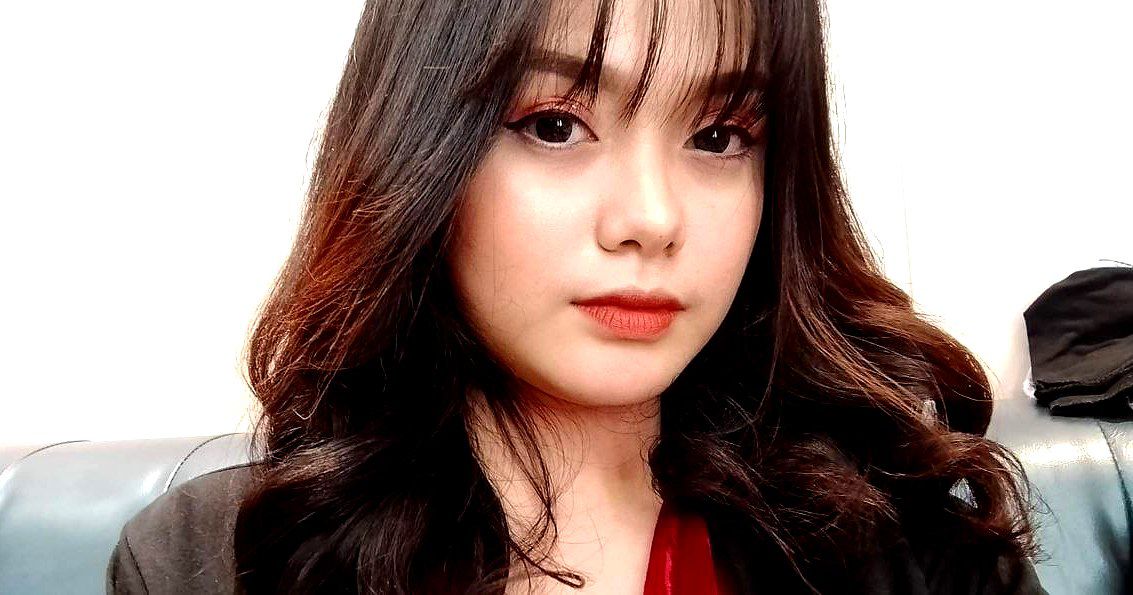 Má về quê, con gái ở nhà bị bố dượng làm tình bị liên tục 3 ngày liền